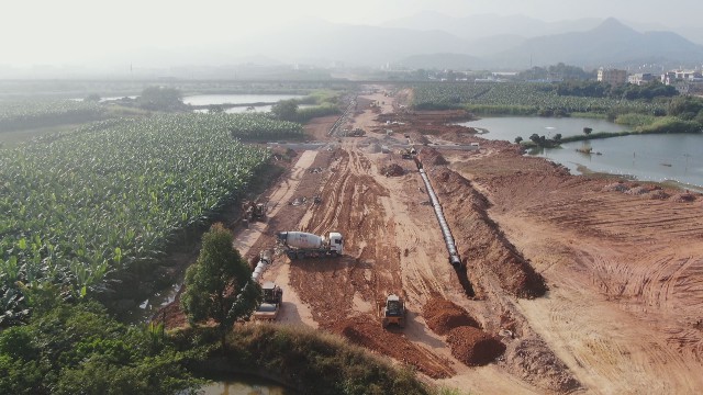 1204谢岗大道工程_2020-12-04_10-05-12.jpg