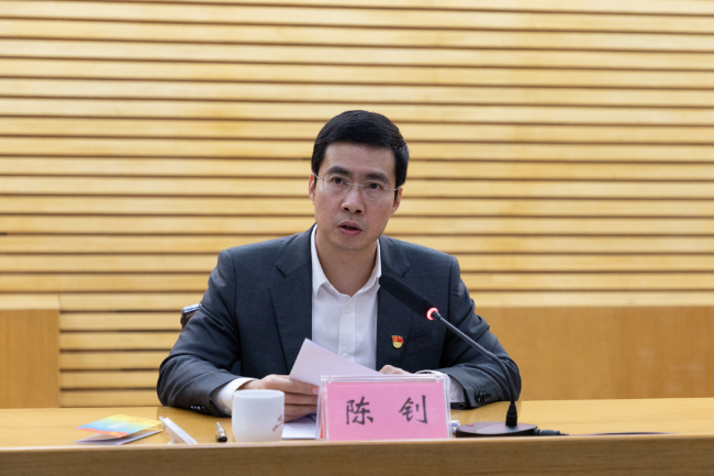 微信图片_20201210173326.jpg