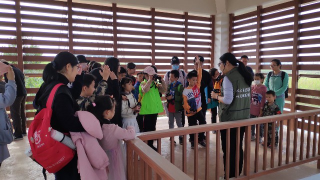 1214妇联亲子观鸟_2020-12-14_10-50-31.jpg