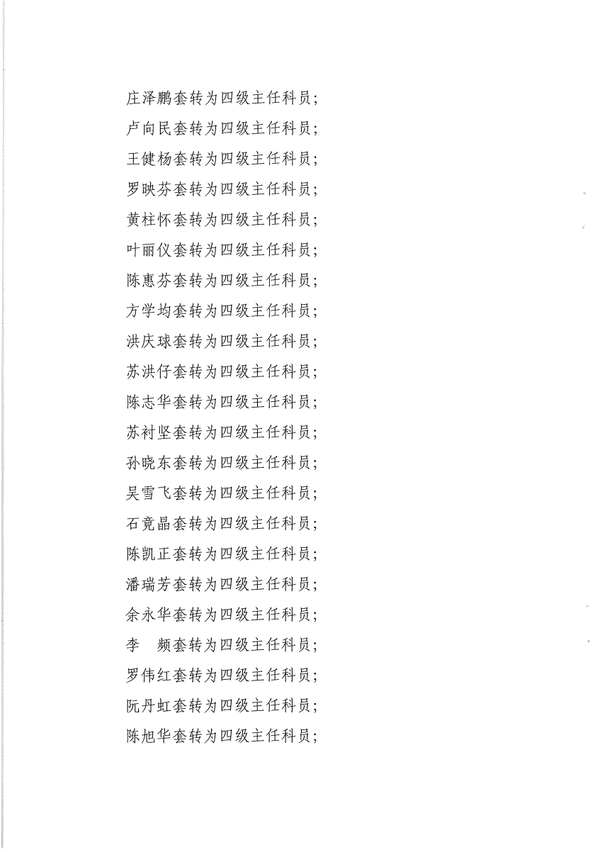 南组干〔2019〕25号关于刘丽芬等同志职级套转的通知_页面_4.png
