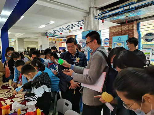 微信图片_202012161526521.jpg