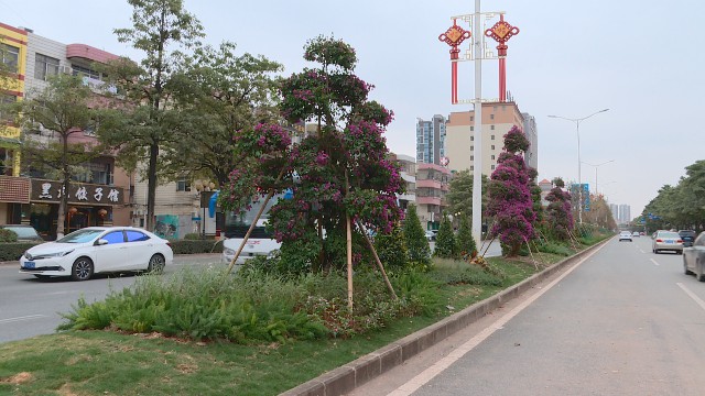 1221景绣谢岗_2020-12-21_11-23-47.jpg