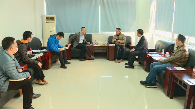 0104文化馆活动获市肯定_2021-01-04_16-27-59.jpg