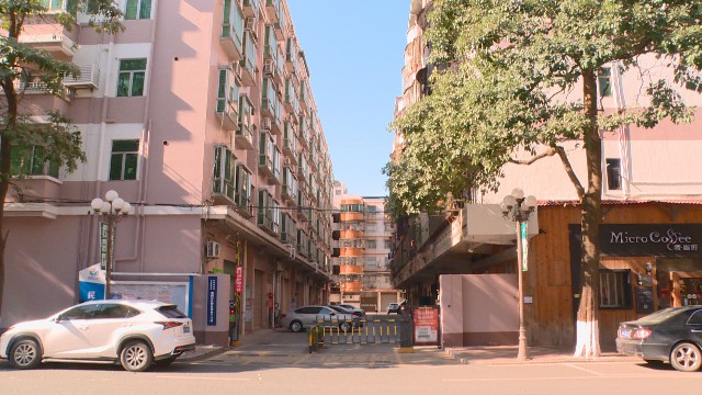 0105老旧小区改造_2021-01-05_11-02-49.jpg