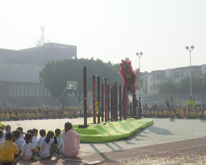 福隆小学举行第七届体育艺术科技节2.jpg