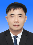 胡发枝.jpg