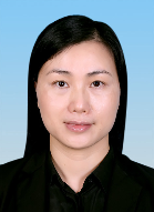 钟丽梅.jpg