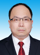 祁沃新.jpg