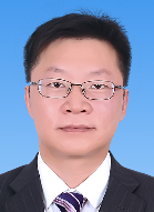 邝志光.jpg