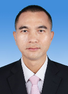 沙田镇卢耀辉.jpg