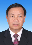 沙田镇何福明.jpg