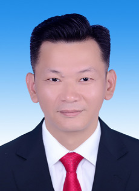 微信图片_20200602104456_副本.jpg