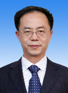 沙田镇苏植锐.jpg