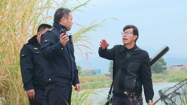 0113打击非法捕捞野生动物_2021-01-13_10-22-17.jpg
