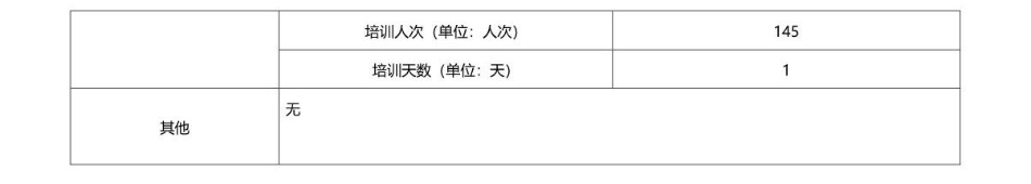 东莞市-政府网站监管年度报表（2020年度）_3_1.jpg