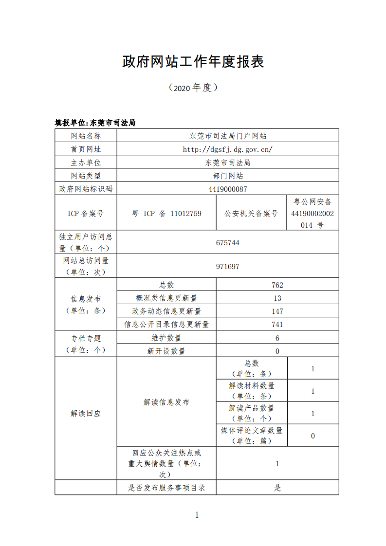 东莞市司法局report_tb_4419000087_00.png