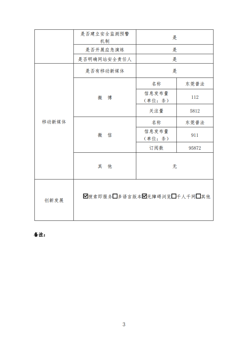 东莞市司法局report_tb_4419000087_02.png