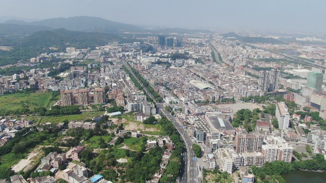 0121迈向公园城市_2021-01-21_15-26-22.jpg