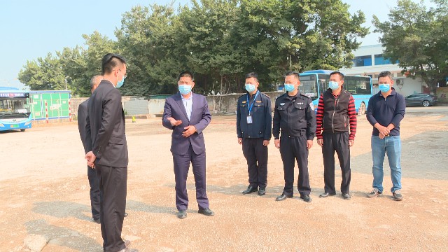 0129春运开始_2021-01-29_11-00-36.jpg