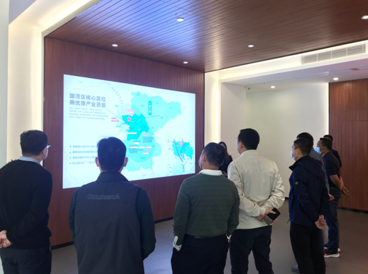 更新中心组织参观学习横坑万荣工业区“工改工”更新项目..png