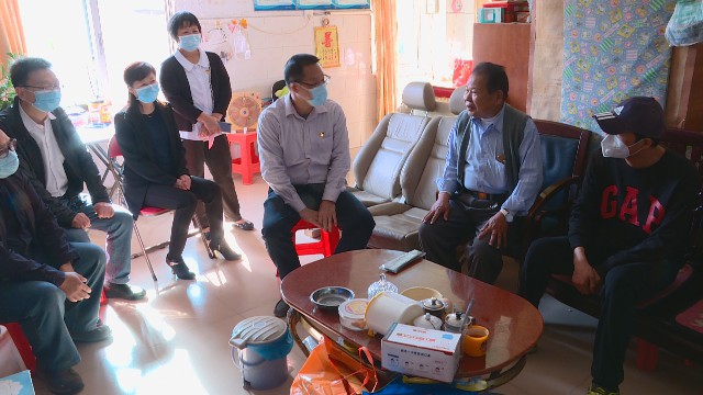 0205关爱温暖人心_2021-02-05_09-59-26.jpg