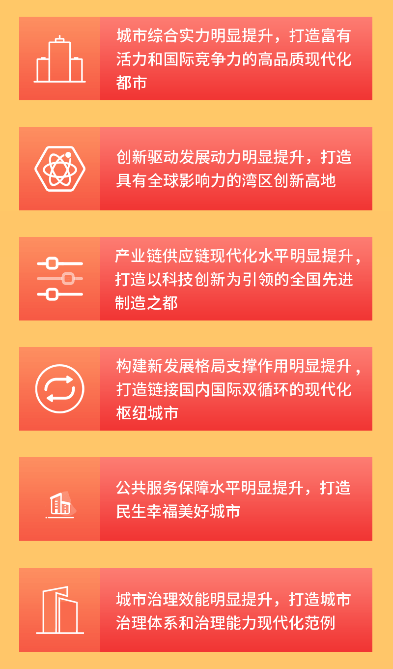 微信图片_20210205111849.gif
