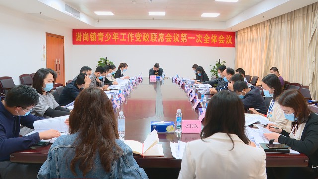 0205青少年工作第一次联席会议_2021-02-05_10-15-34.jpg