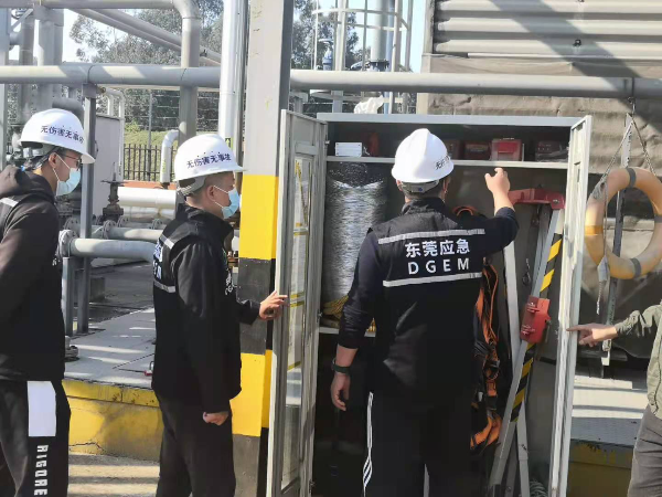 微信图片_202102180928451.jpg