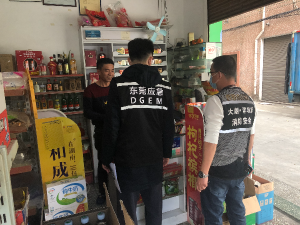 微信图片_202102180928454.jpg