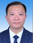 黄国文202009 - 副本.jpg