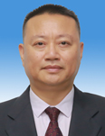 唐杰勋202012 - 副本.jpg