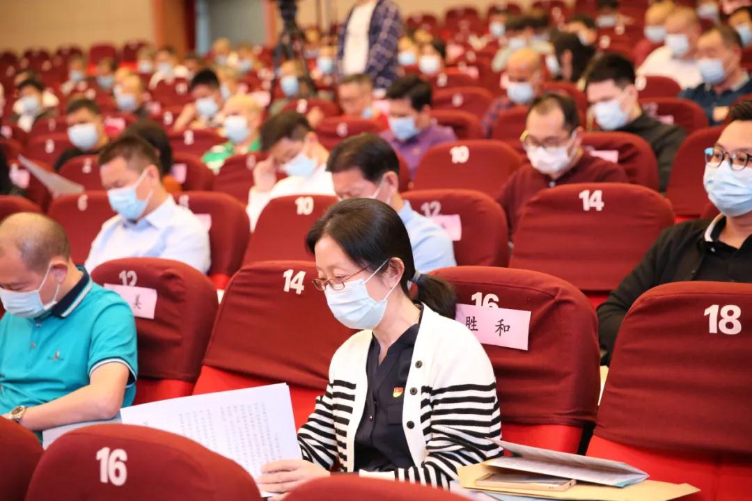 城市更新宣讲会3 (1).jpg