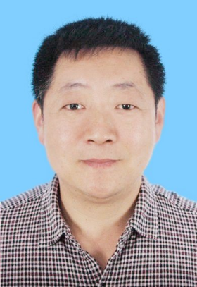 微信图片_20200601144406.jpg