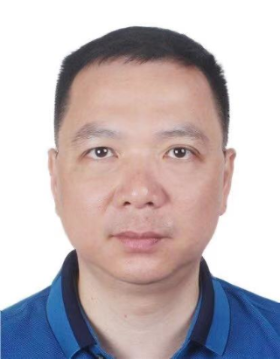 微信图片_20210317165206.jpg