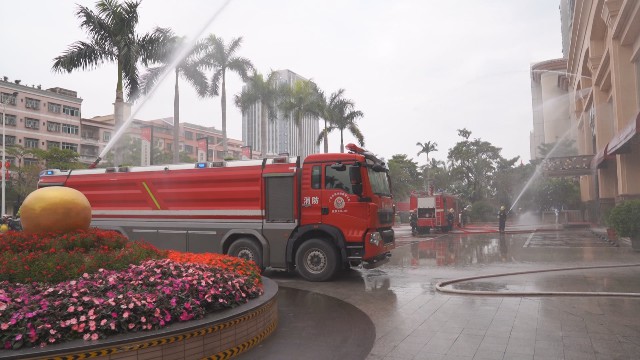 0318消防应急演练_2021-03-18_11-11-34.jpg