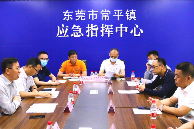 1_调整大小.jpg