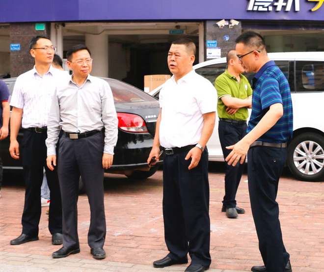 2_调整大小.jpg