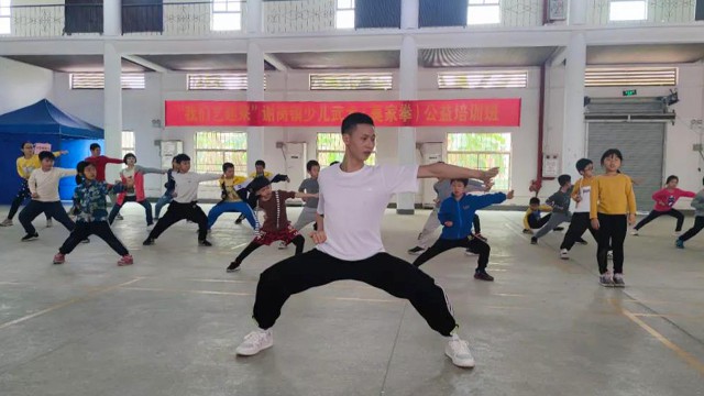 0323艺起来艺术培训_2021-03-23_09-22-06.jpg