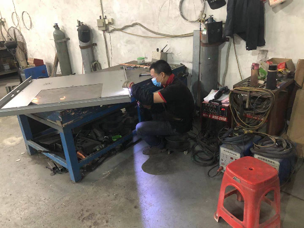 微信图片_202103231526403.jpg