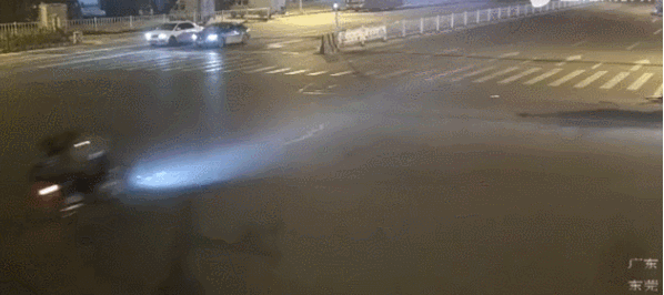 4ce81cc86ebfa87a5772f8f460485762.gif