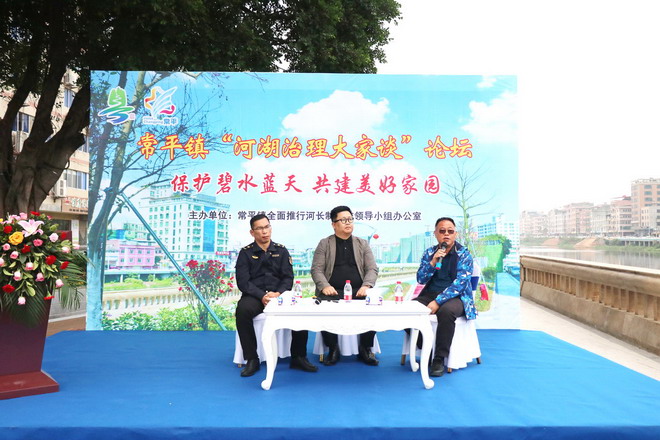 2_调整大小.jpg
