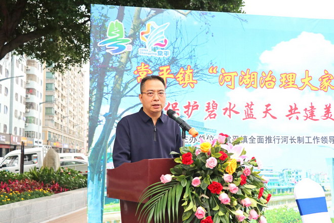 3_调整大小.jpg