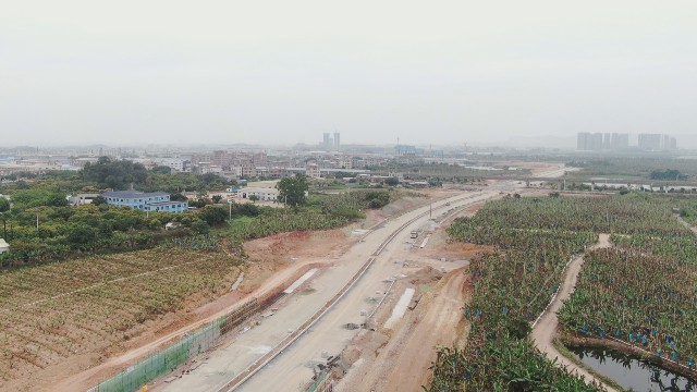 0325谢岗大道_2021-03-25_09-42-11.jpg