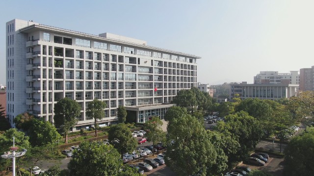 0331绿色高质量发展_2021-03-31_11-36-37.jpg