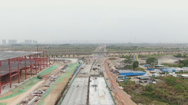 0406大黎路非涉铁路段_2021-04-06_10-58-23.jpg