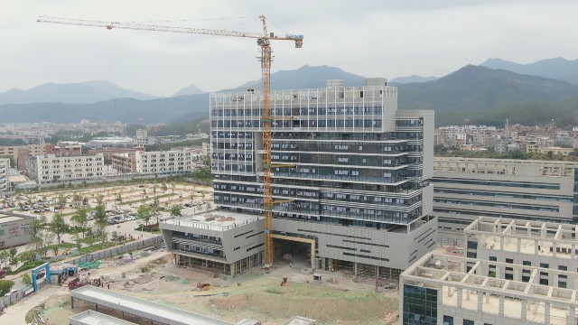 0407医院二期_2021-04-07_15-53-19.jpg