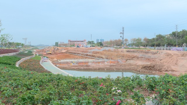 0408碧道建设_2021-04-08_16-20-39.jpg