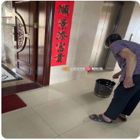 微信图片_20210409174139.png