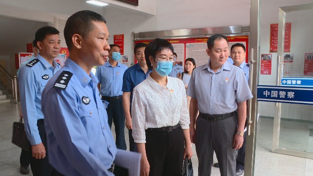0419市委政法队伍到我镇挂点督导_2021-04-19_10-50-38.jpg