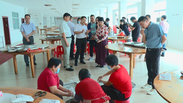 0419市政协到我镇专题调研_2021-04-19_10-22-07.jpg